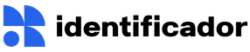 identificadordeia